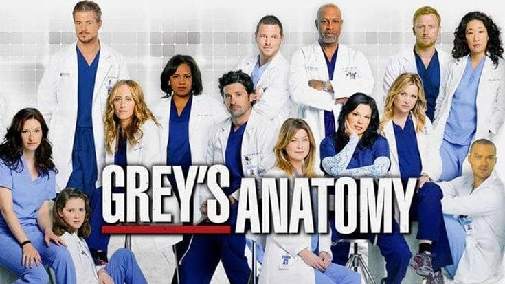 Grey’s Anatomy 22: tutto su trama, cast, uscita e streaming della nuova stagione