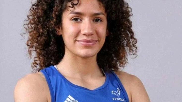 La Francia femminile esclusa dai mondiali di boxe. Test di genere presentati in ritardo