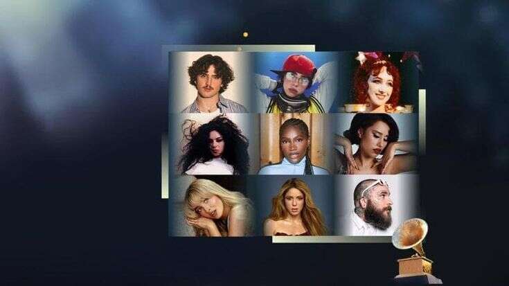 Grammy 2025, dalle favorite Beyoncé e Sabrina Carpenter, al possibile duetto Lady Gaga e Bruno Mars