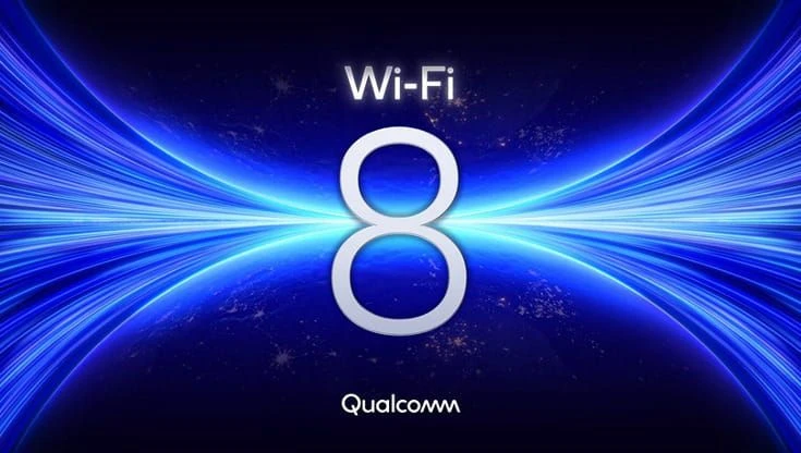 WiFi 8 non sarà più veloce ma più affidabile: ecco quando arriverà