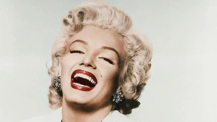 I cento anni di Marilyn Monroe, all’asta a Los Angeles cimeli di ogni genere