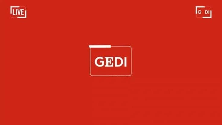 Meeting di Rimini, l'intervento della presidente del Consiglio Giorgia Meloni - La diretta