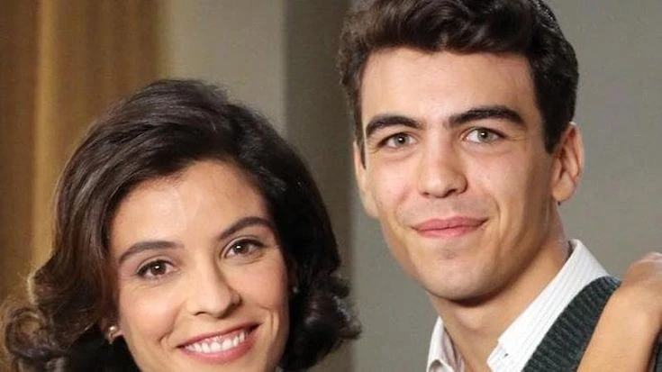 Morto Andrea Savorelli, attore de “Il paradiso delle signore”