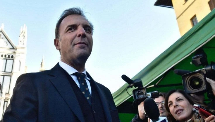 Sostegni bis, il relatore Bitonci: 