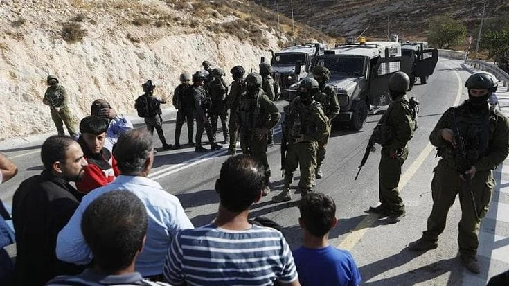 Gaza, le news di oggi. Raid di Israele in Libano, quattro morti. Idf: uccisi 8 terroristi di Hamas