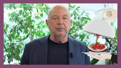 Un antropologo in cucina: spaghetti con meatballs, il piatto italiano che non esiste (oppure sì)