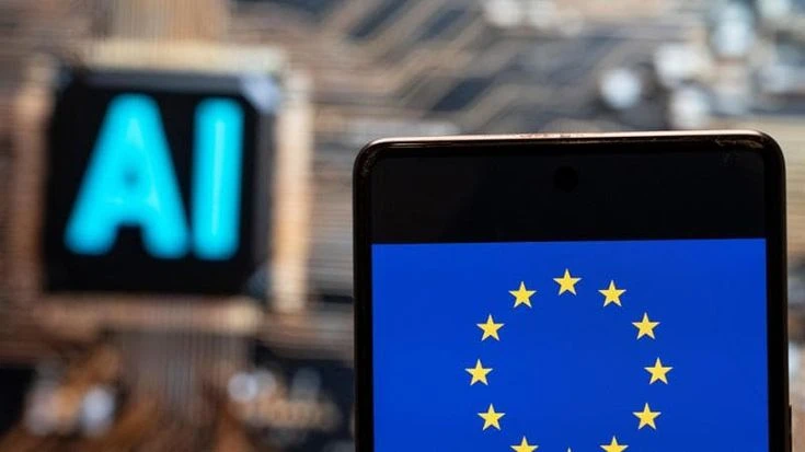 AI Act: a che punto siamo con la formazione obbligatoria sull’intelligenza artificiale?