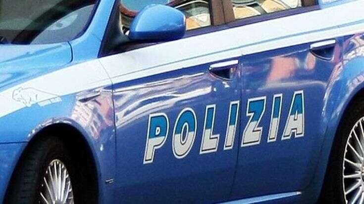 Verona, marito e moglie trovati senza vita nella loro villetta, erano morti da mesi