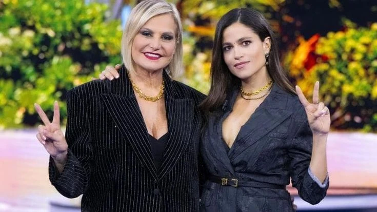 Isola dei famosi, stasera la quinta puntata. A rischio eliminazione Giarrusso, Adinolfi e Rossetti