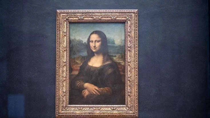 Louvre, dalla Gioconda all’armatura rinascimentale: i precedenti furti nel museo