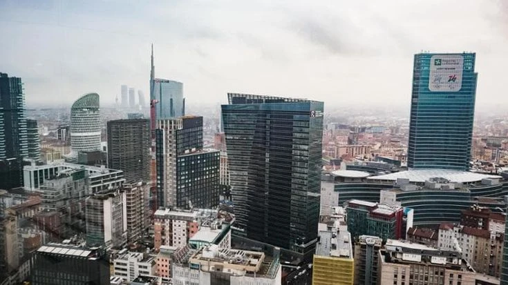 Repubblica Insieme, alloggi per studenti, politica e sociale: la diretta dell’evento Abitare Milano