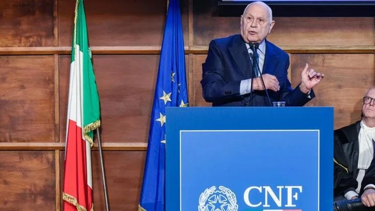 Legge Severino, FI contro Nordio: “Viola la presunzione d’innocenza. Avanti con la nostra pdl”