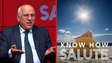 Melanoma, strategie per evitare i rischi per la pelle sotto il sole