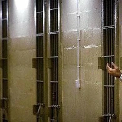 Carcere, la Cassazione: anche i boss al 41bis possono incontrare la fidanzata