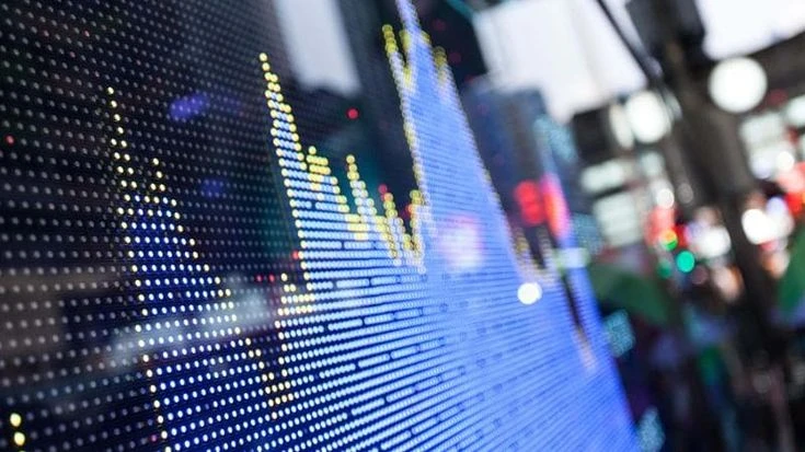 Settimana economica: focus dazi, lente puntata su Bce e lavoro Usa