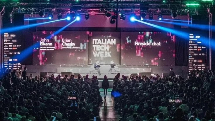 Il mondo Repubblica in piazza. 50 anni insieme da festeggiare tutto l’anno, in tutta Italia