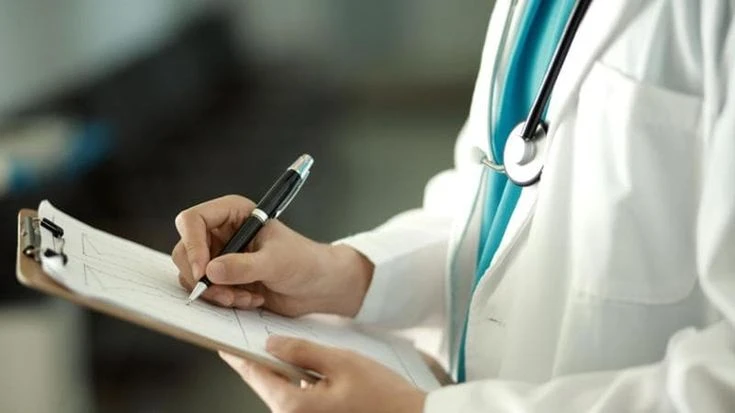 Disparità sanitarie, i giovani sono più sensibili alle differenze etniche e di genere
