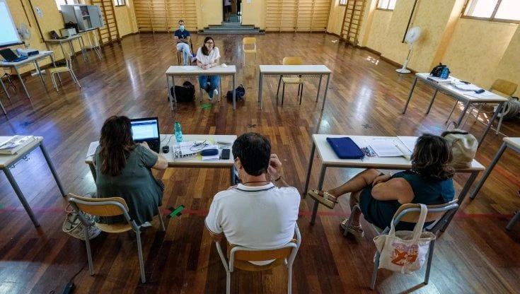 Maturità a Milano: la Dad non uccide i sogni dei ragazzi, dieci piccole storie di un mondo che comunque è cambiato