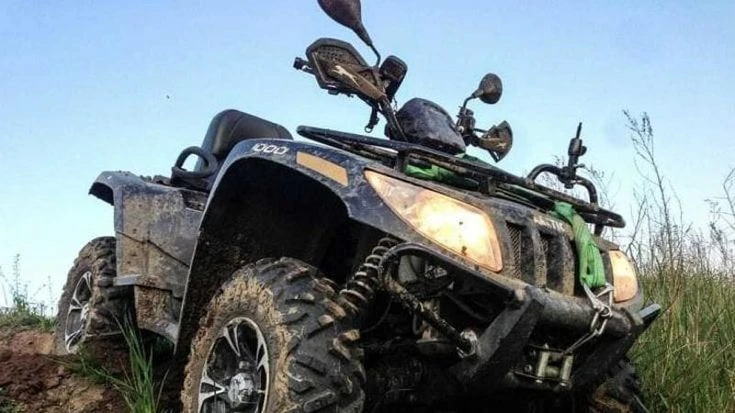 Incidente con il quad in Croazia: morto Pietro Adobati, ragazzo bergamasco di 19 anni