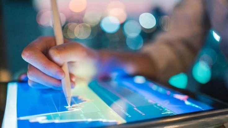 Vibo Valentia primo comune a misurare gli impatti della spesa pubblica grazie a Externalytics