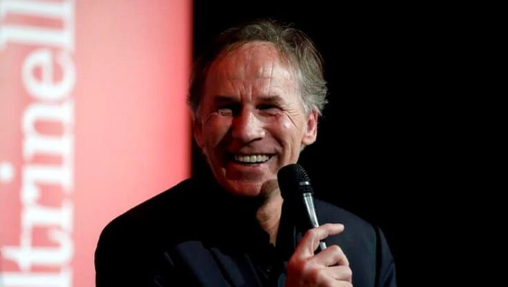 Franco Baresi in cura per un nodulo polmonare: cos’è, come si scopre e come si tratta