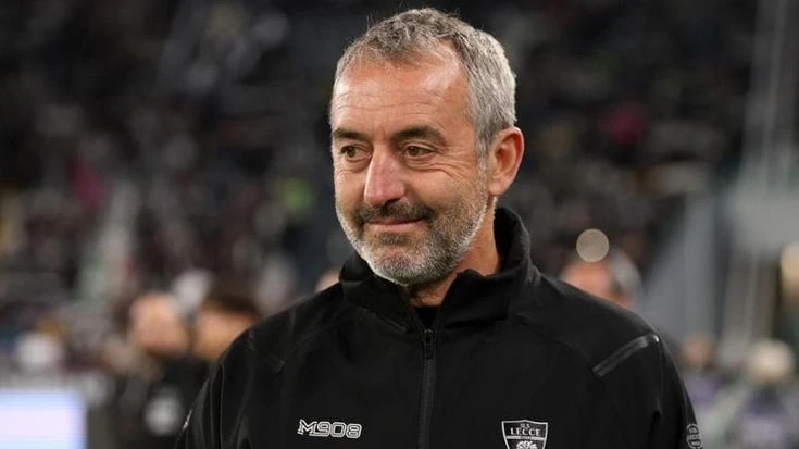Lecce-Napoli: dove vederla in diretta tv e streaming, probabili formazioni
