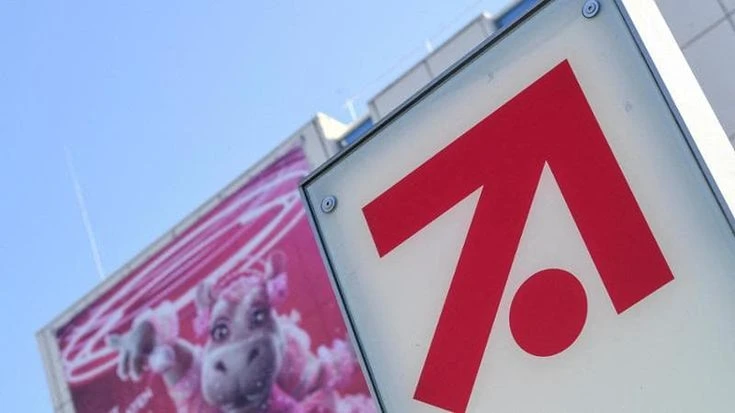 Mediaset è al 43% di ProsiebenSat: si riapre l’offerta dopo il rilancio
