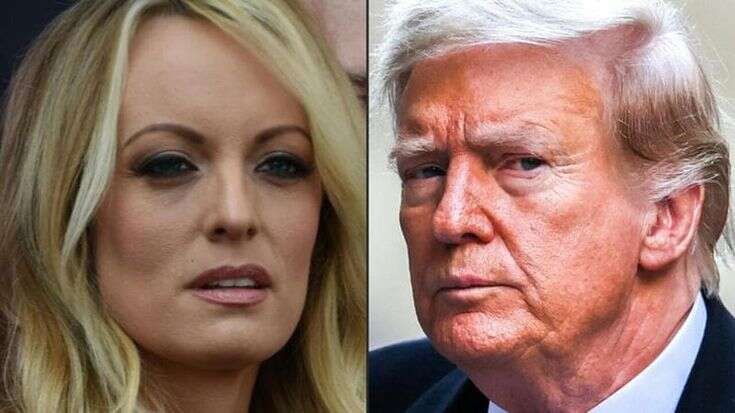 Trump, la Corte suprema boccia la richiesta di rinvio, oggi la sentenza nel processo Stormy Daniels