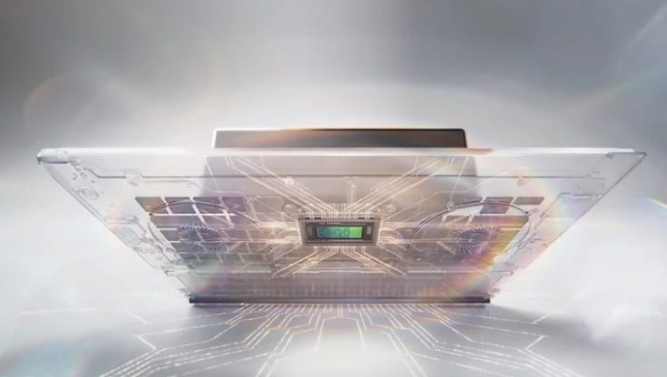 Nvidia porta l’IA nel pc: nasce RTX Spark, il superchip pensato per gli agenti intelligenti