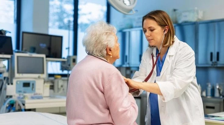 Le stagioni del cuore: meno infarti ma più scompensi e aritmie, così l’organo è cambiato in 50 anni