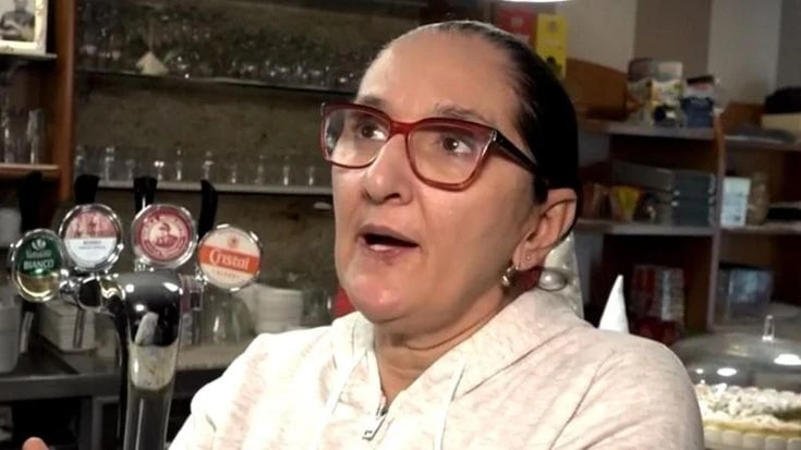 Ristoratrice suicida a Sant’Angelo Lodigiano, la procura chiede l'archiviazione: “Quella recensione non era genuina”
