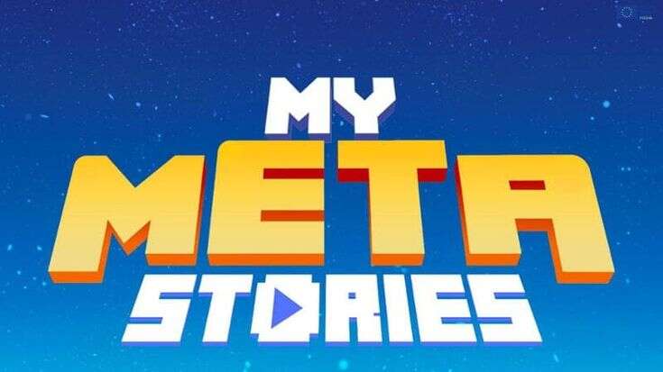 MyMetaStories 2024, il Festival di cinema europeo innovativo torna online su MYmovies con undici nuovi film