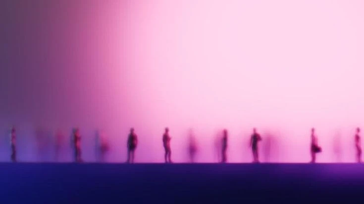 IA, 