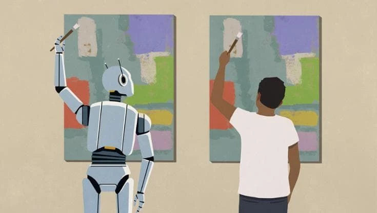 Maturità 2026, 150 cose da sapere sull'intelligenza artificiale