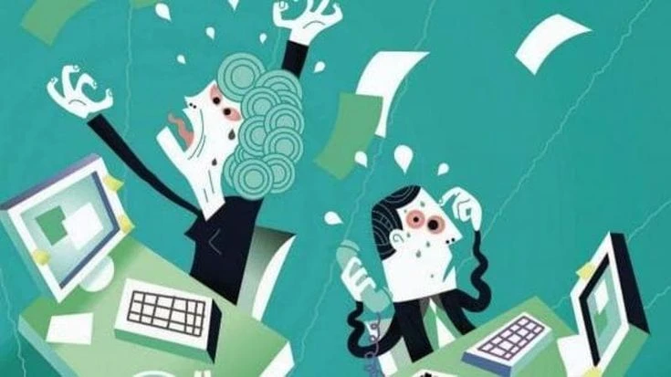 Addio a un solo lavoro, ora è tempo di poliworking