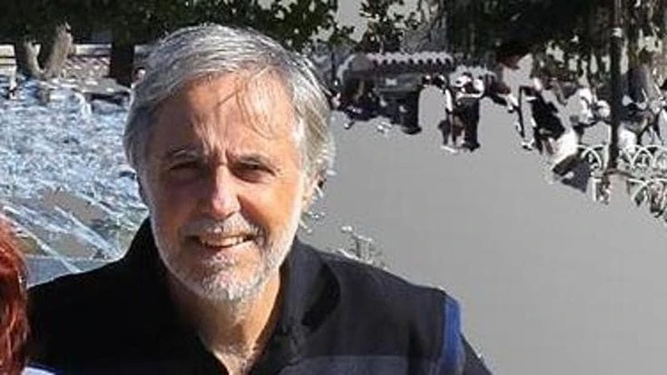 Si candida in una lista “civetta” per far vincere l’amico, ma viene eletto sindaco: il primo cittadino di Cibiana di Cadore è un turista e abita a Venezia