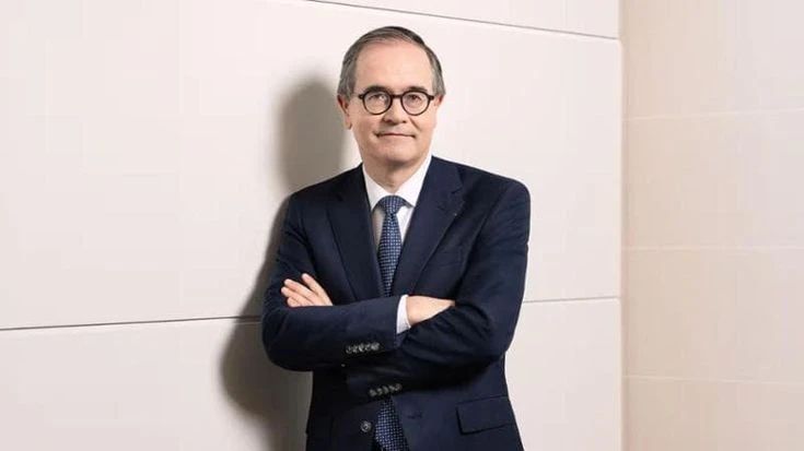 Renault, ecco la strategia del neo ceo Provost: focus su prodotto e taglio di costi e tempi