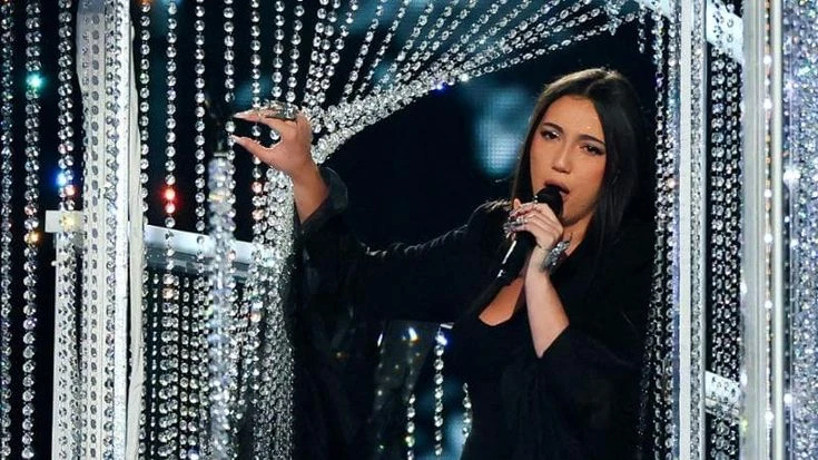 Eurovision, l’Irlanda minaccia il boicottaggio se Israele sarà in gara. La Spagna in forse