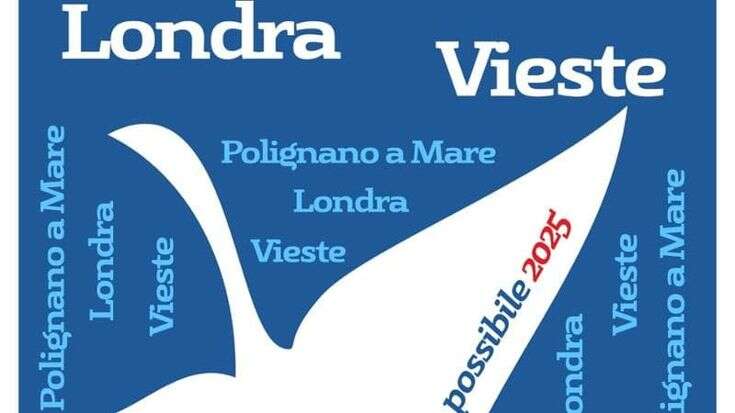 Coe, Agnello Hornby, Cottarelli, Laing, Masneri: il Libro Possibile arriva a Londra