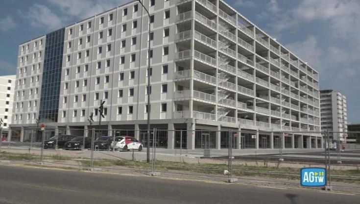Milano, ecco i grandi cantieri al centro dell'inchiesta urbanistica che conta 74 indagati