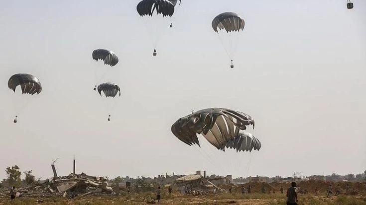 Israele - Gaza, le news sulla guerra. Media: “Unità Idf incaricata di diffamare i giornalisti a Gaza”