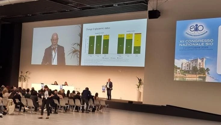 Chili di troppo, ecco le nuove linee guida italiane