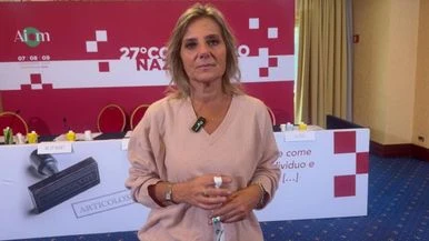 Test genomici per il tumore al seno riducono del 48% il ricorso alla chemioterapia