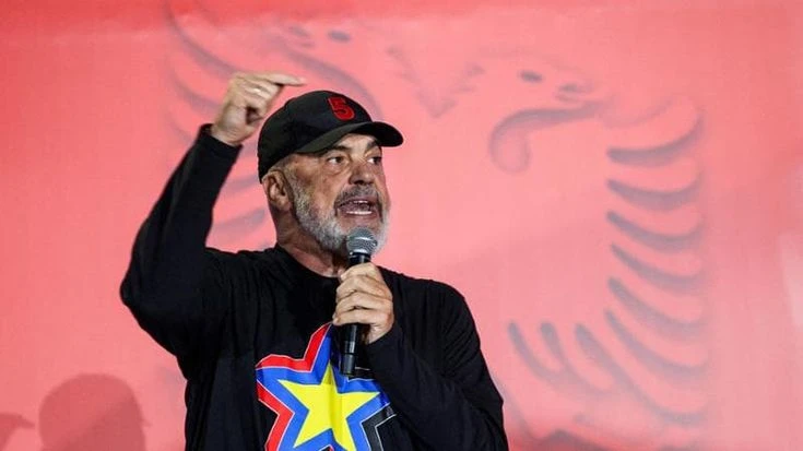 Elezioni Albania, i risultati: urne chiuse, attesa per lo spoglio