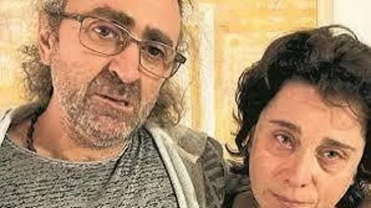 Venezia, Giuliano De Seta morì durante lo scuola-lavoro: patteggiano titolare e tecnico azienda