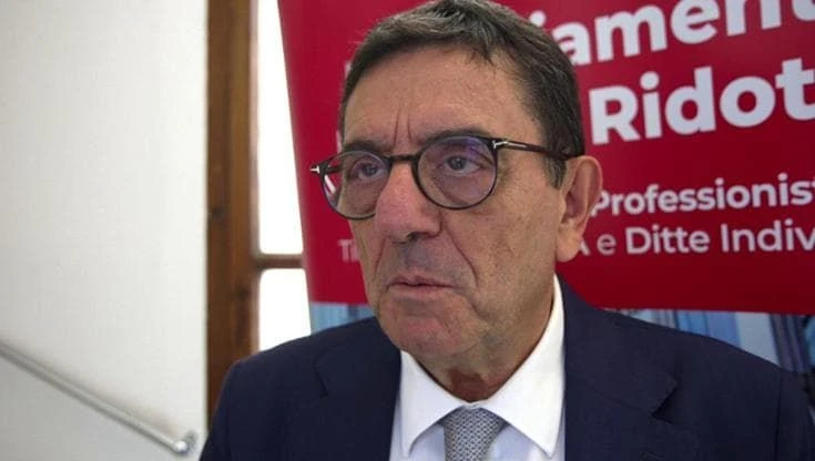 Felice (Confimprese Palermo): 