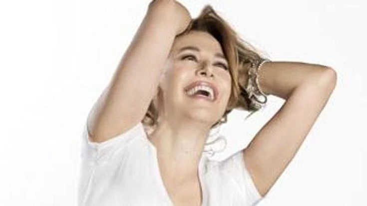 Barbara D’Urso smentisce la Rai: “I contatti ci sono stati, e c’è un progetto in ballo”