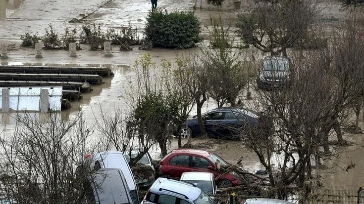 Obiettivi climatici insieme a competitività economica