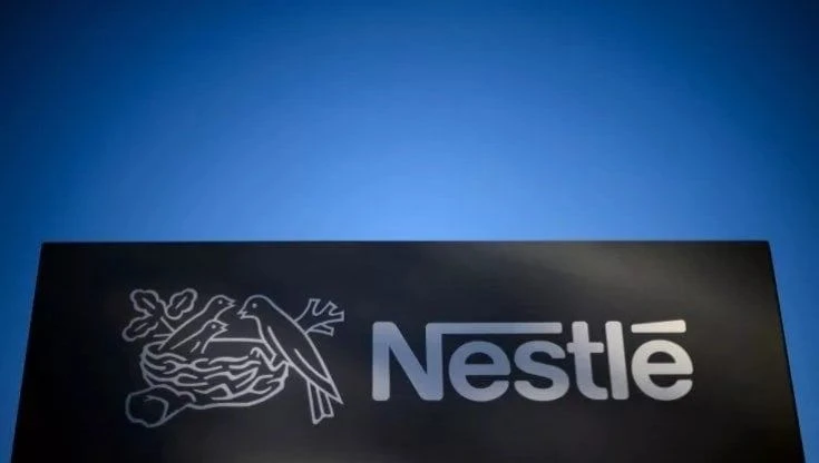 Nestlé, rivelato documento segreto: 