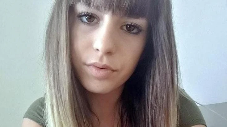 Pamela Mastropietro, la madre ha incontrato Oseghale in carcere